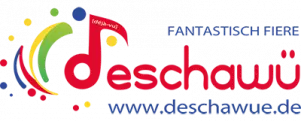 Deschawü – Karnevalsband Aachen | Live Musik & Stimmung